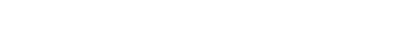 American Job Center Logo